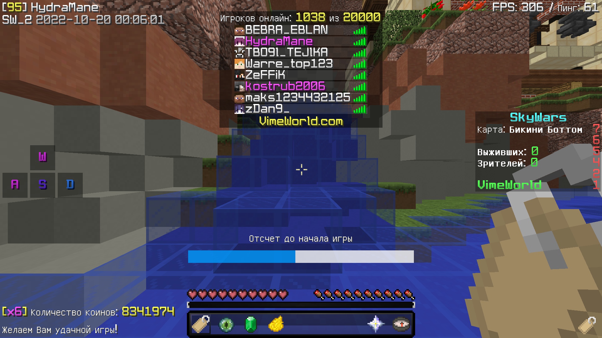 GHPKNymMv_s.jpg?size=1920x1080&quality=9