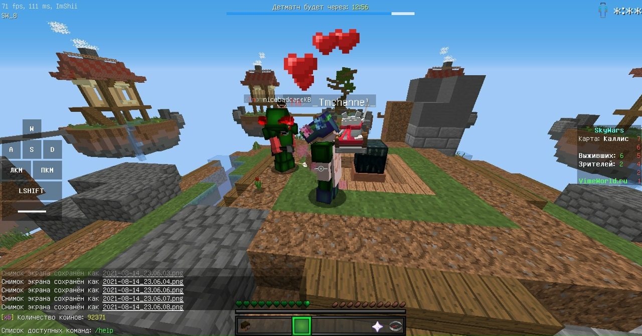 SXO7PyktnSg.jpg?size=1280x670&quality=96