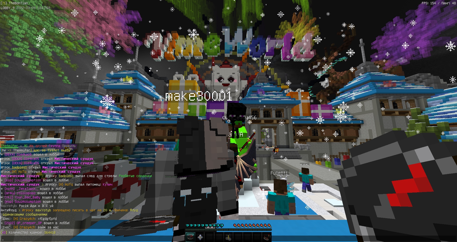 um7vxR524tc.jpg?size=1920x1017&quality=9