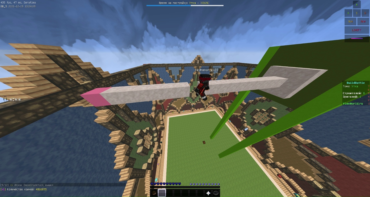 LBPgAUDkmi8.jpg?size=1280x683&quality=96