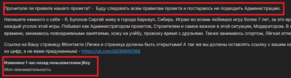 M_0MHscAIdc.jpg?size=936x253&quality=96&