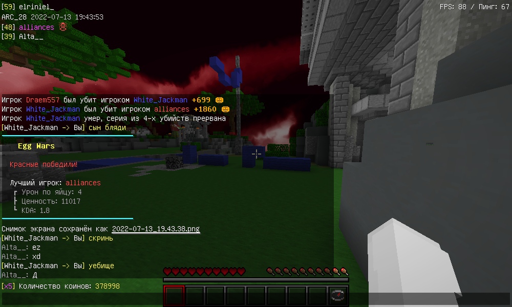 TVdziSbmdi4.jpg?size=1000x600&quality=96