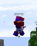 k5lXZjtGnU0.jpg?size=149x186&quality=96&