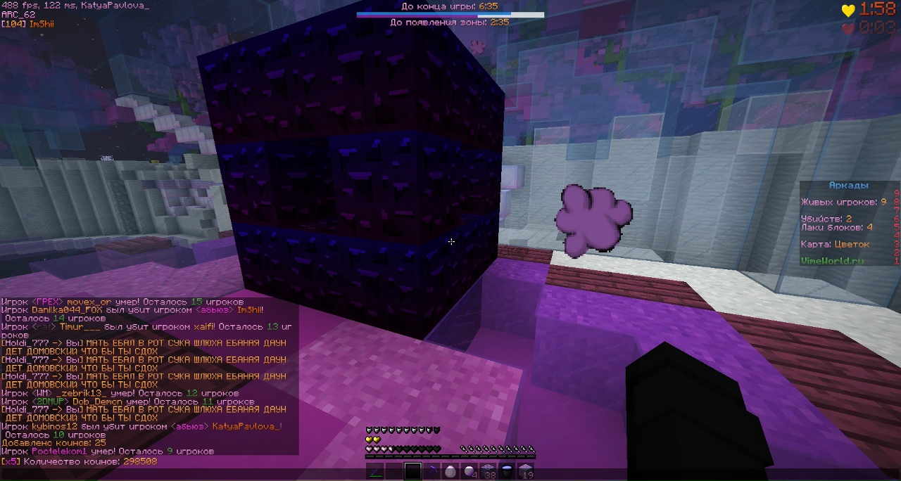 Oc2ffvbG-_4.jpg?size=1280x685&quality=96