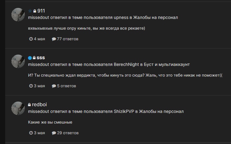 HJ8bVMAbSADKl3JttL3Qb65Rbf9zwJtmlFLUgY-C