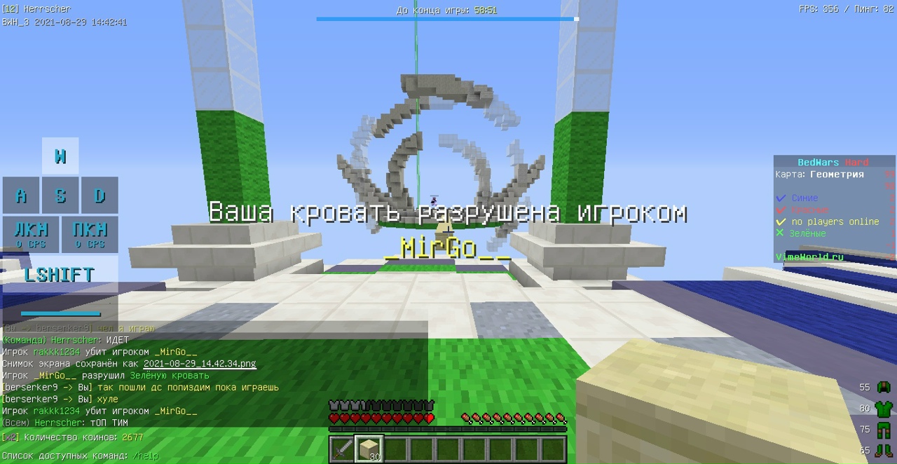 A6Sy7JPywO0.jpg?size=1280x662&quality=96