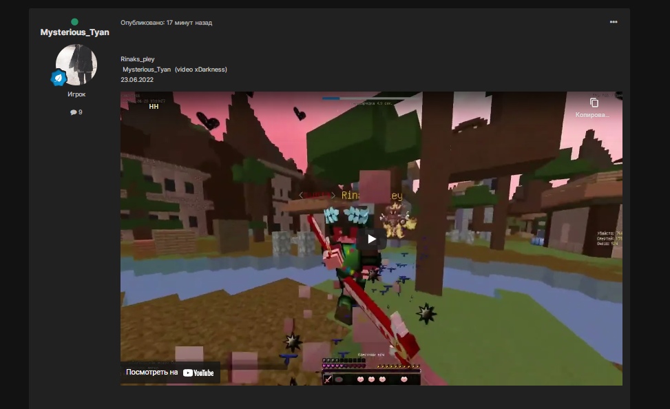 6v4Ix5fkH56vckqSt3tzHSyrPBJrGrxqDUyJESeE