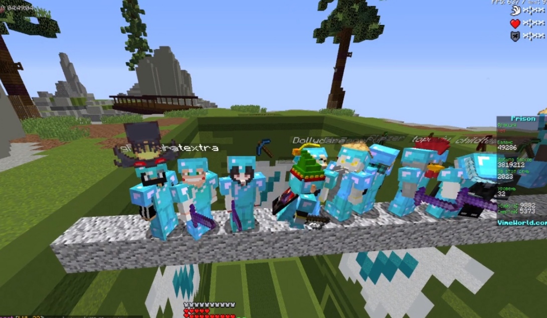 e98LYk4pPj95idvGva4fLtJ5f4viWm59uRhI2U2v