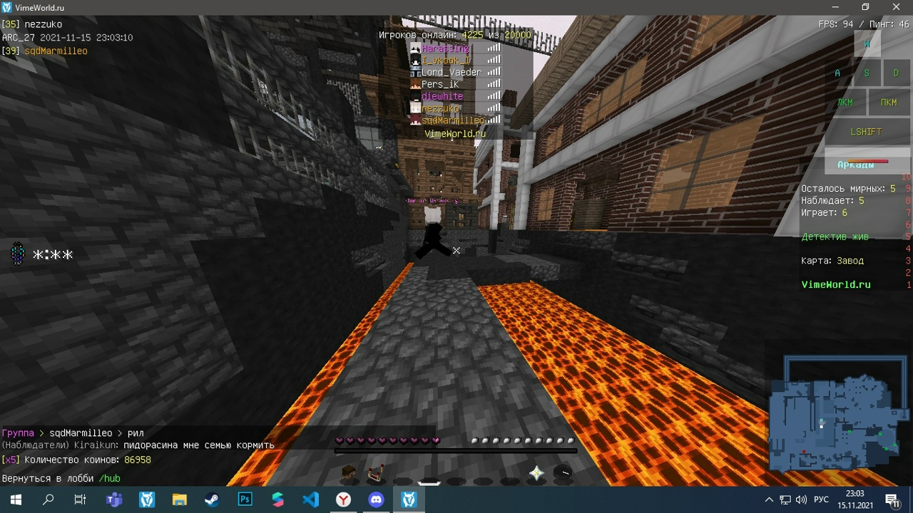 rroTs5_gqTU.jpg?size=1280x720&quality=96