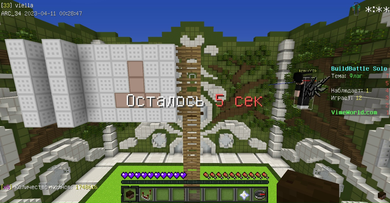 9CL4-Om0jlU.jpg?size=1280x667&quality=96