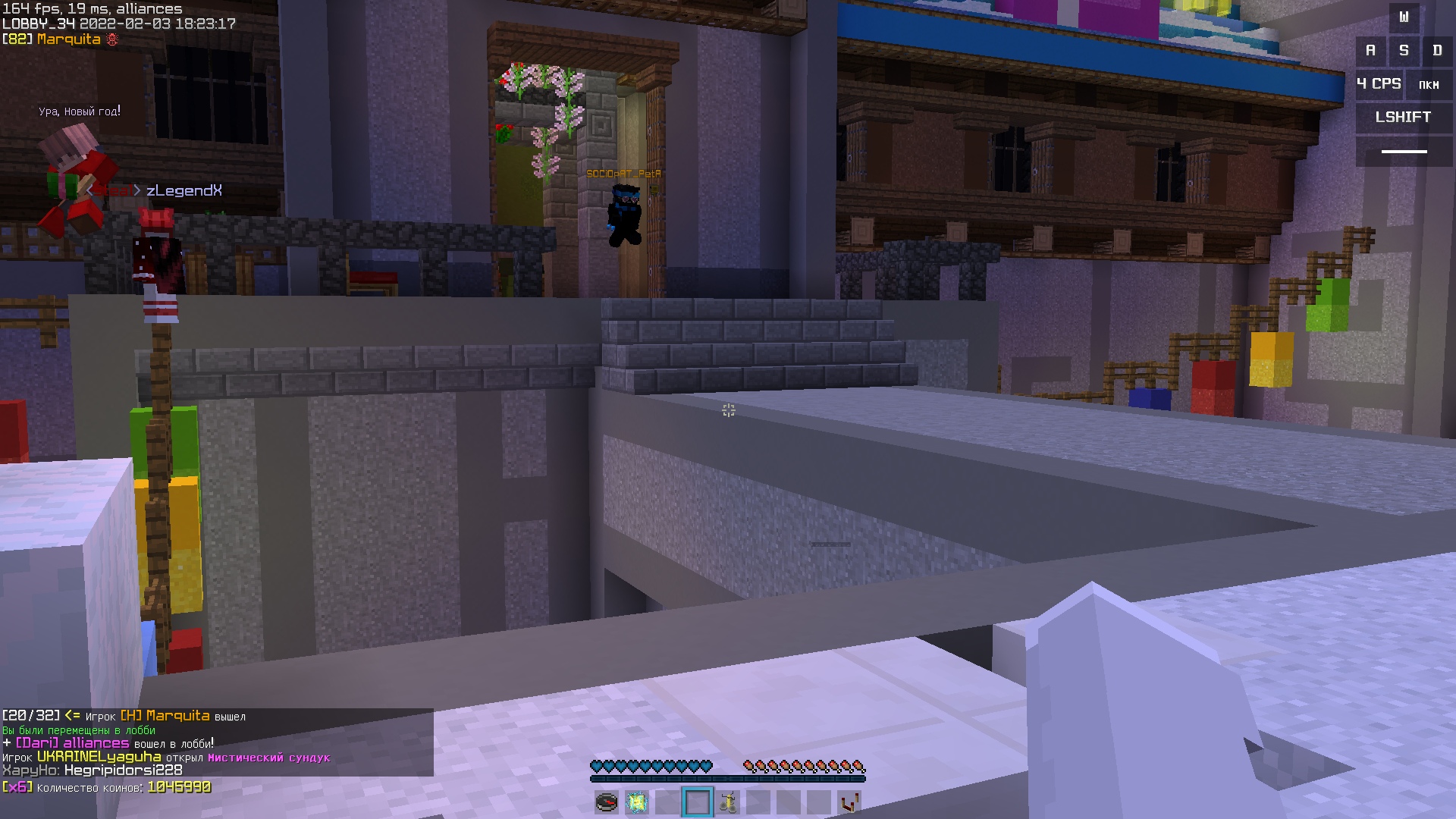 wtY12saXPow.jpg?size=1920x1080&quality=9