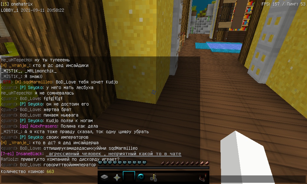 vvpOEsADaBo.jpg?size=1000x600&quality=96