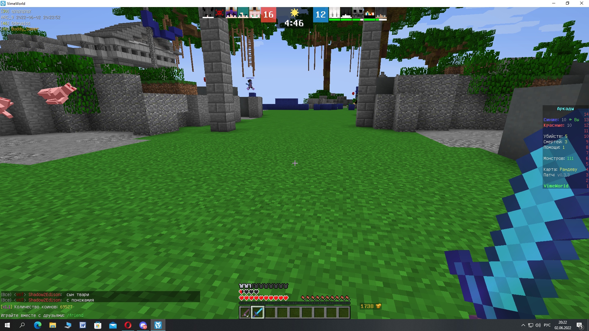 w55W4VyottNW9hCaizCl2IjrSiE0PP6r502QTwA2