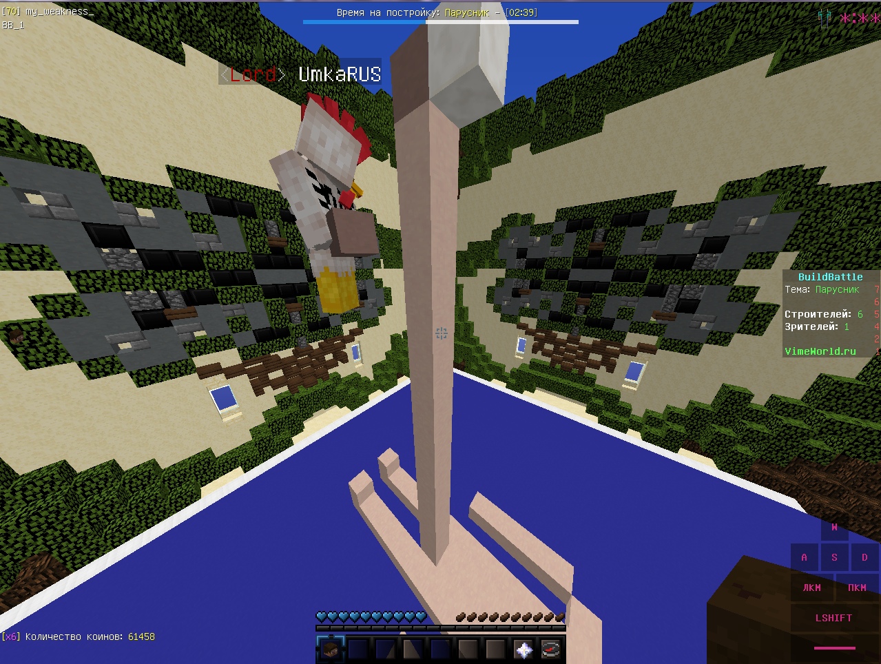 PqHTIPe6nFs.jpg?size=1279x964&quality=96