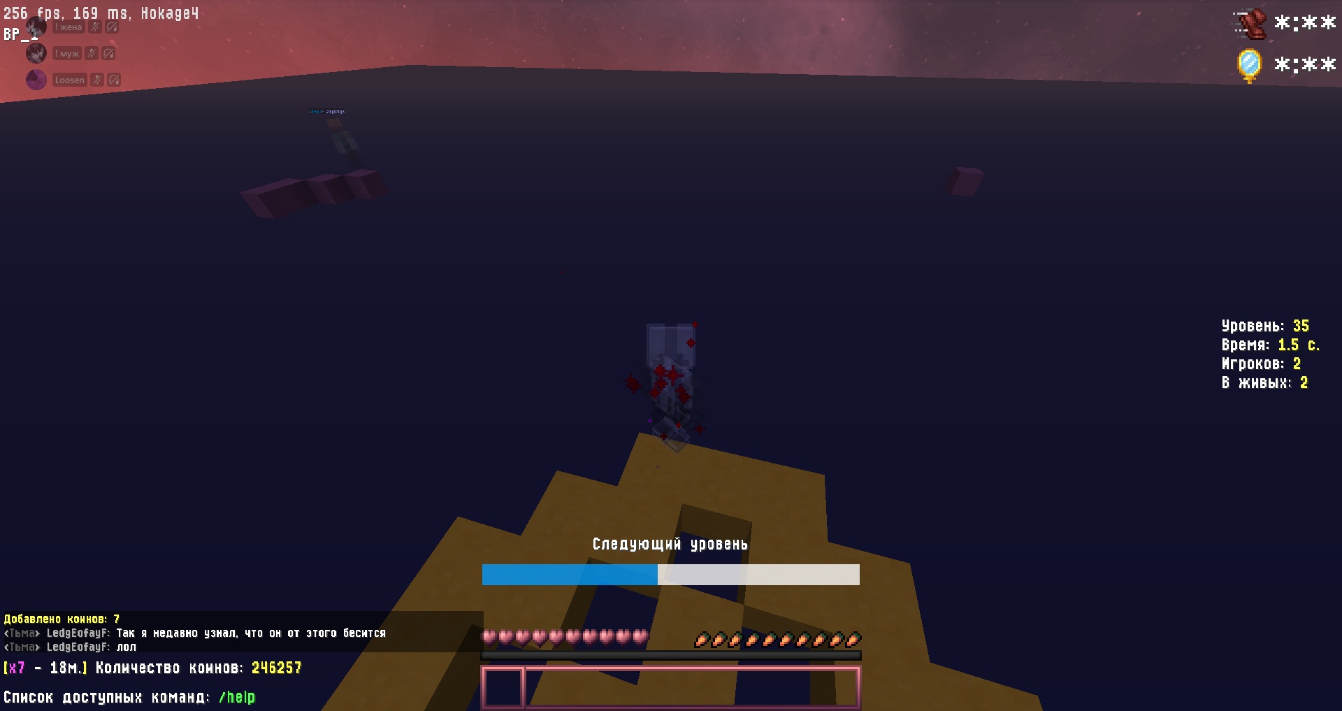 261Q04dinq4.jpg?size=1920x1017&quality=9