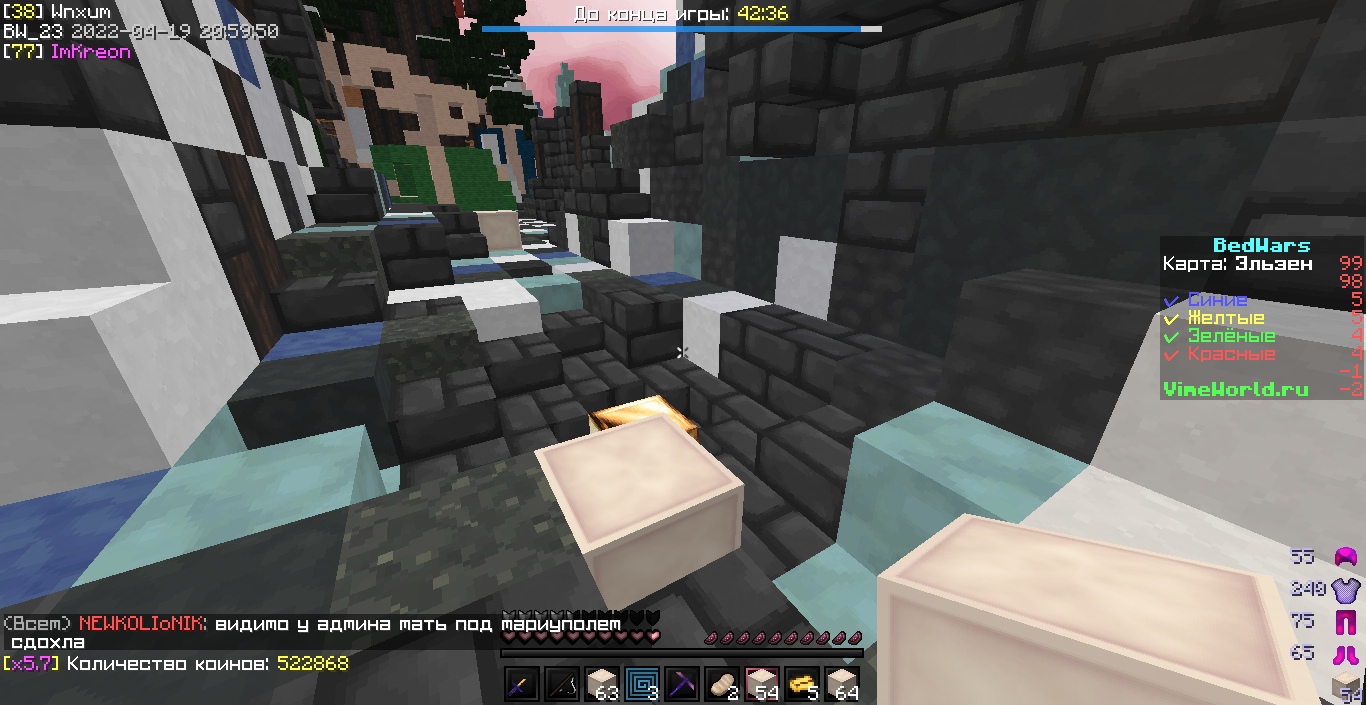 0tVAfczZEVCJJhQIxBlsnl5CtZmI0I-lt6xXqhwF