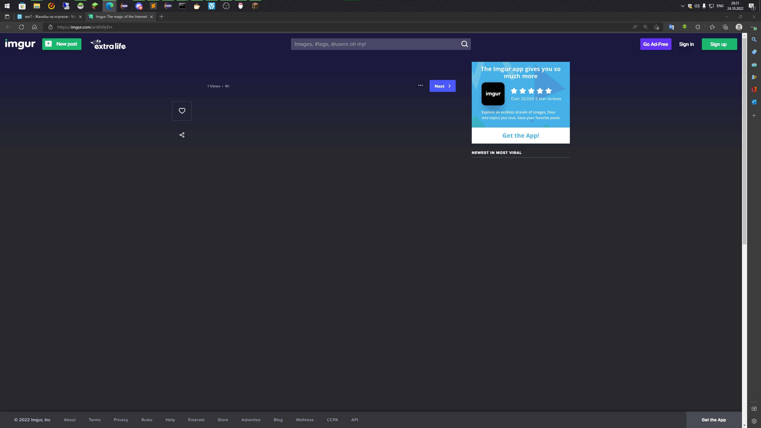 H-q5-e02_BE.jpg?size=2560x1440&quality=9