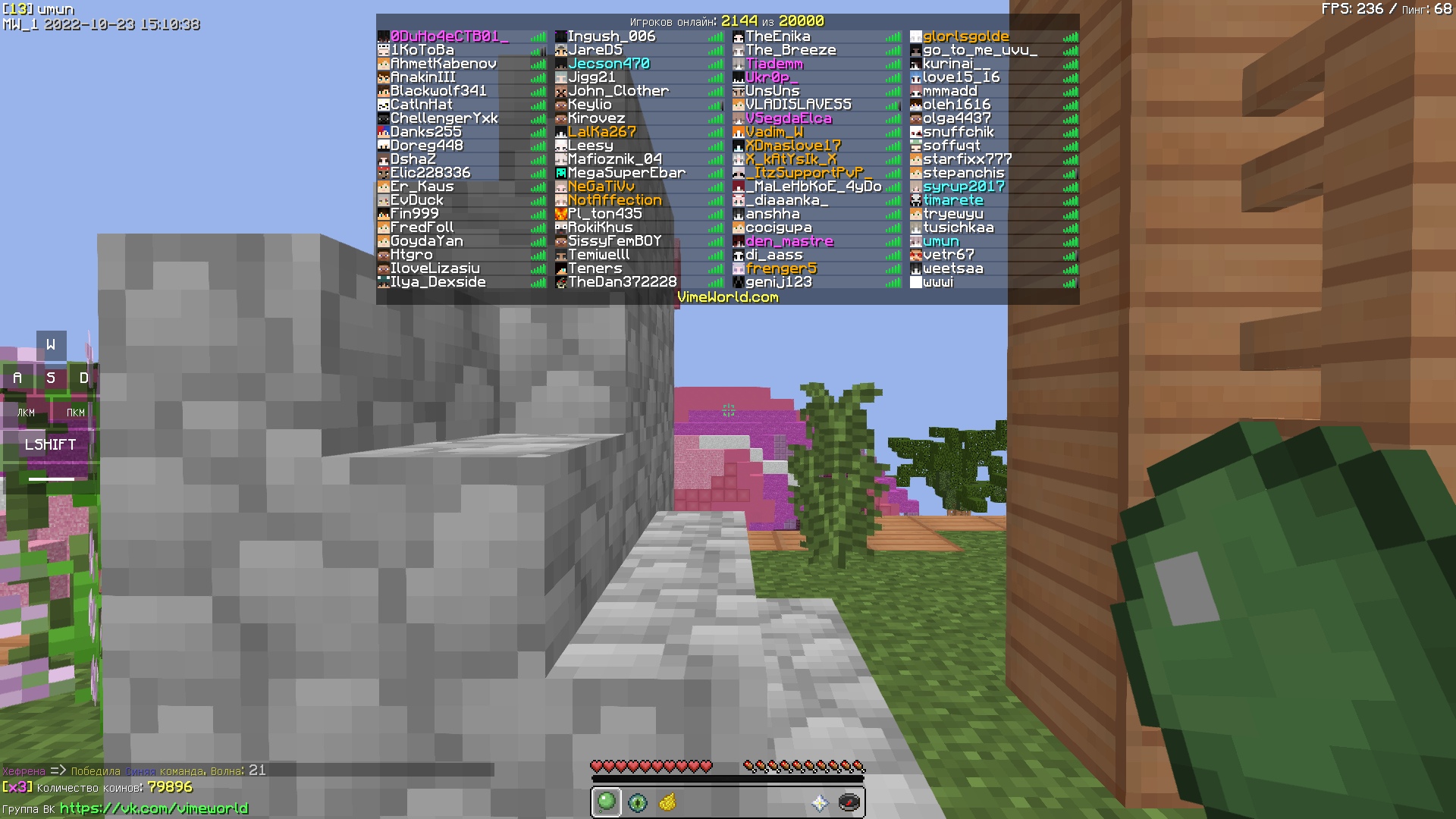 AEQ8ervK_IE.jpg?size=1920x1080&quality=9