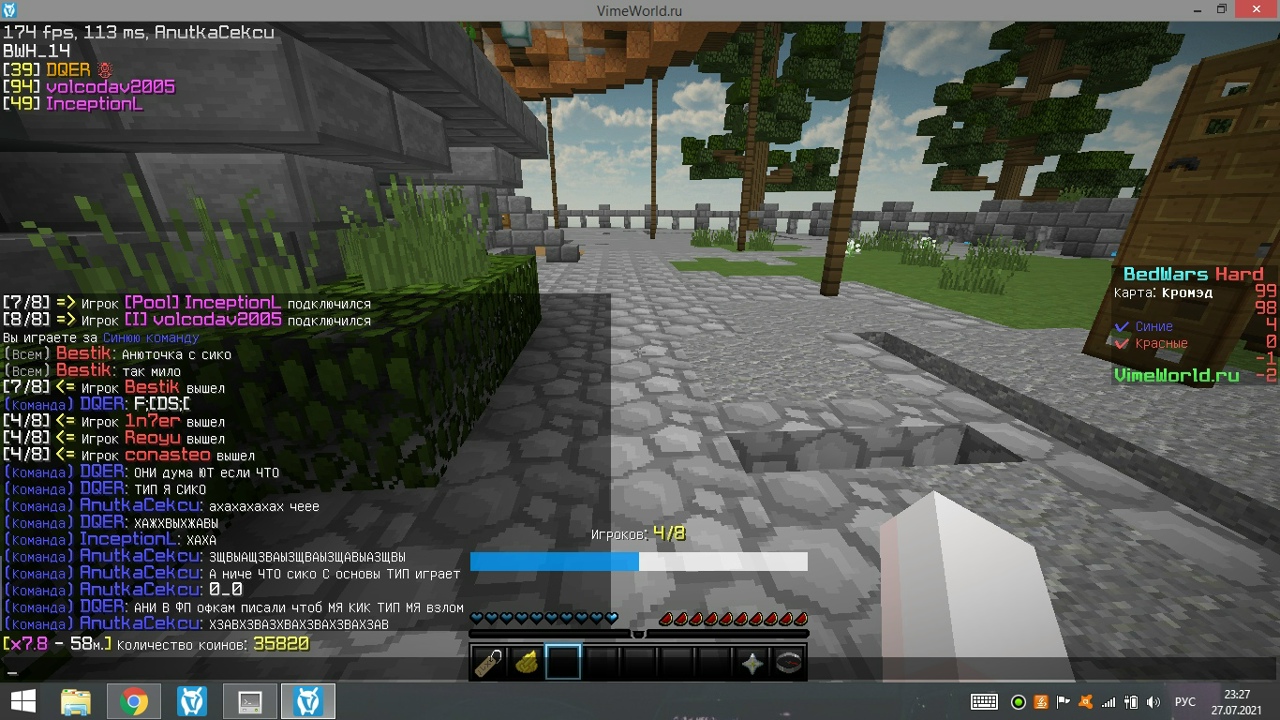 rFH5FO7gjAc.jpg?size=1280x720&quality=96