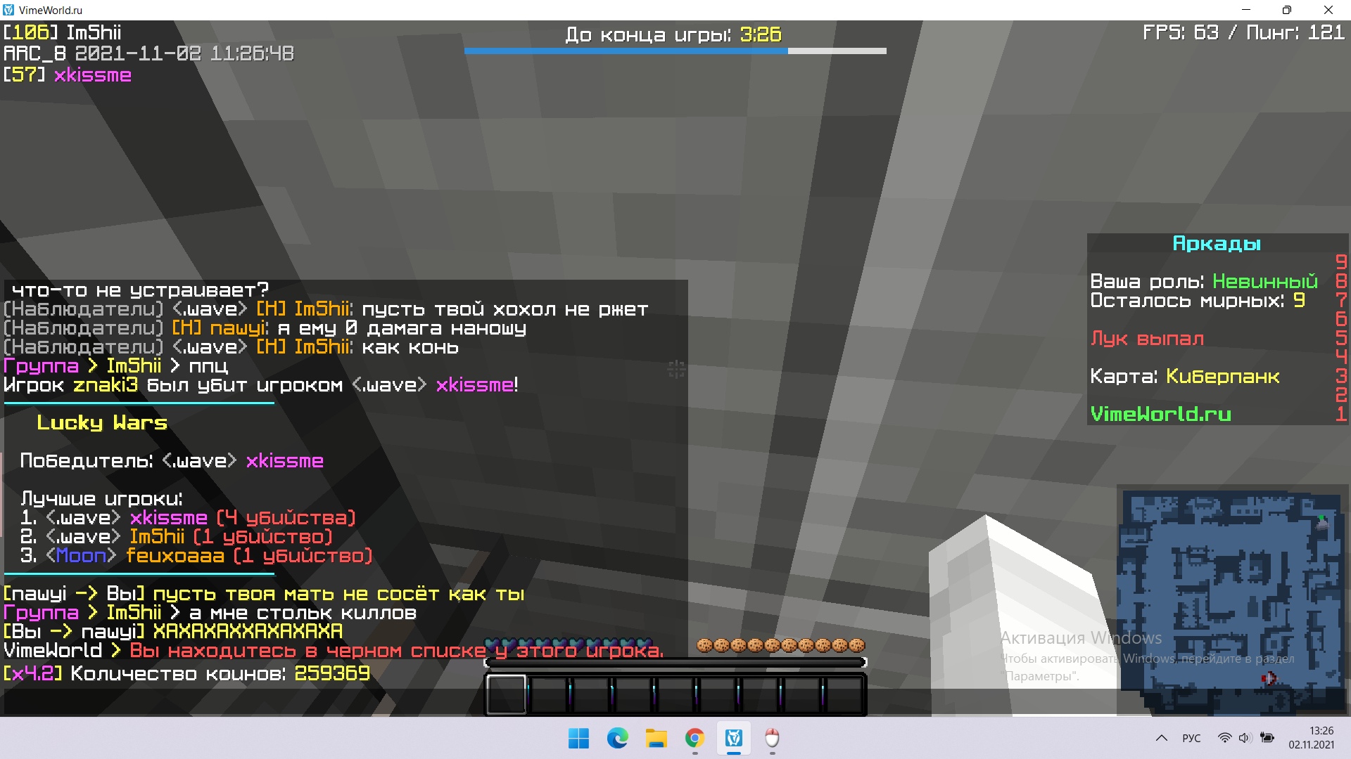 9-JwRv-k1xA.jpg?size=1920x1080&quality=9