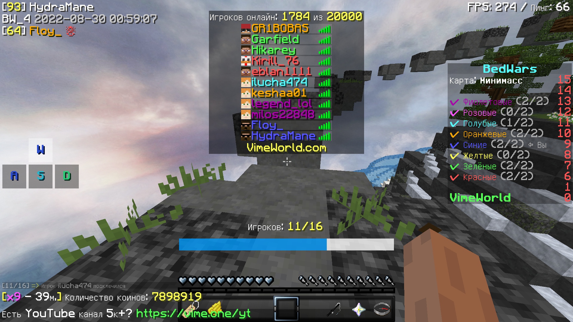 8ohOYBMVf2o.jpg?size=1920x1080&quality=9