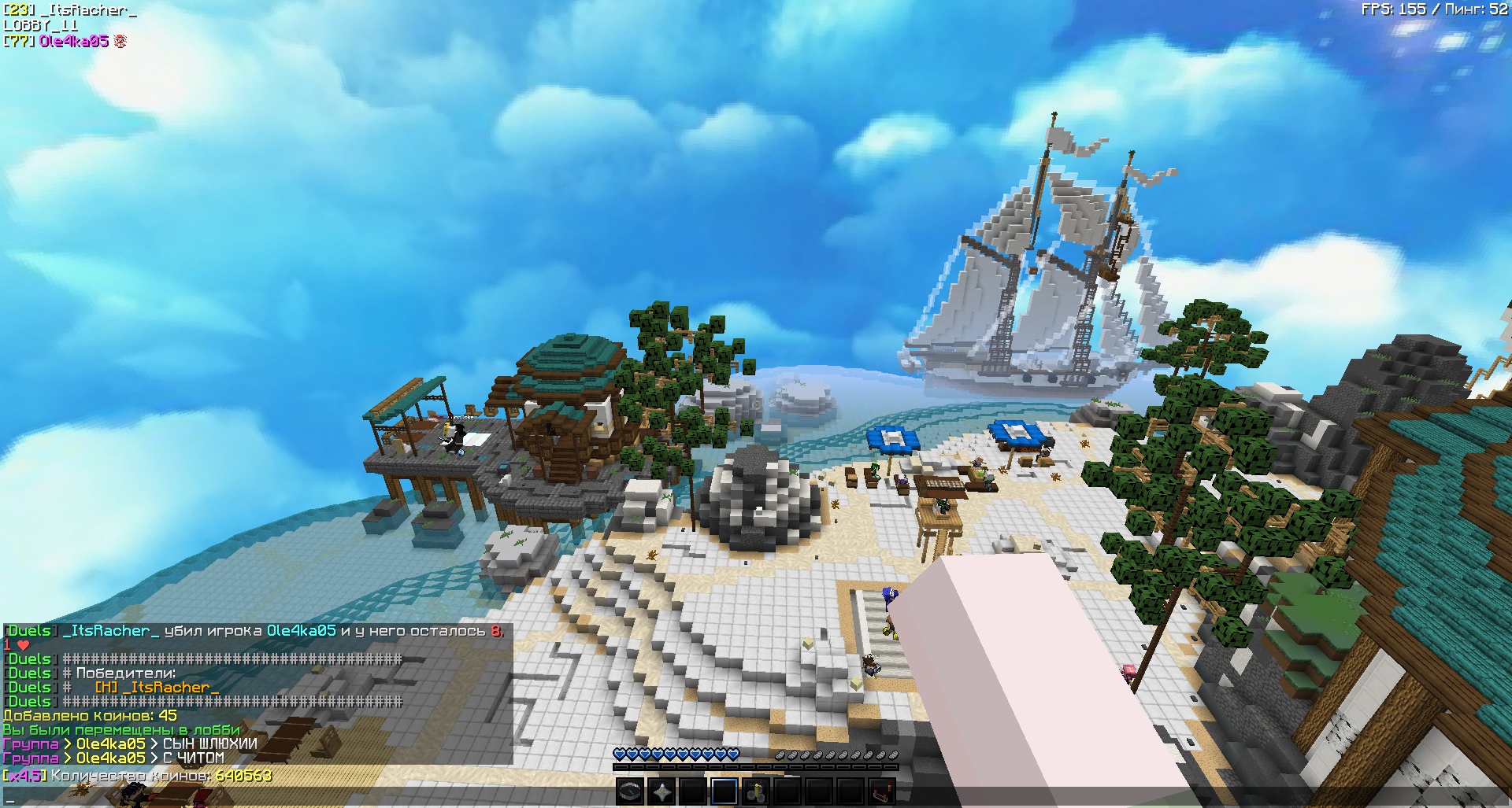 REhXIRRgAiI.jpg?size=1920x1027&quality=9