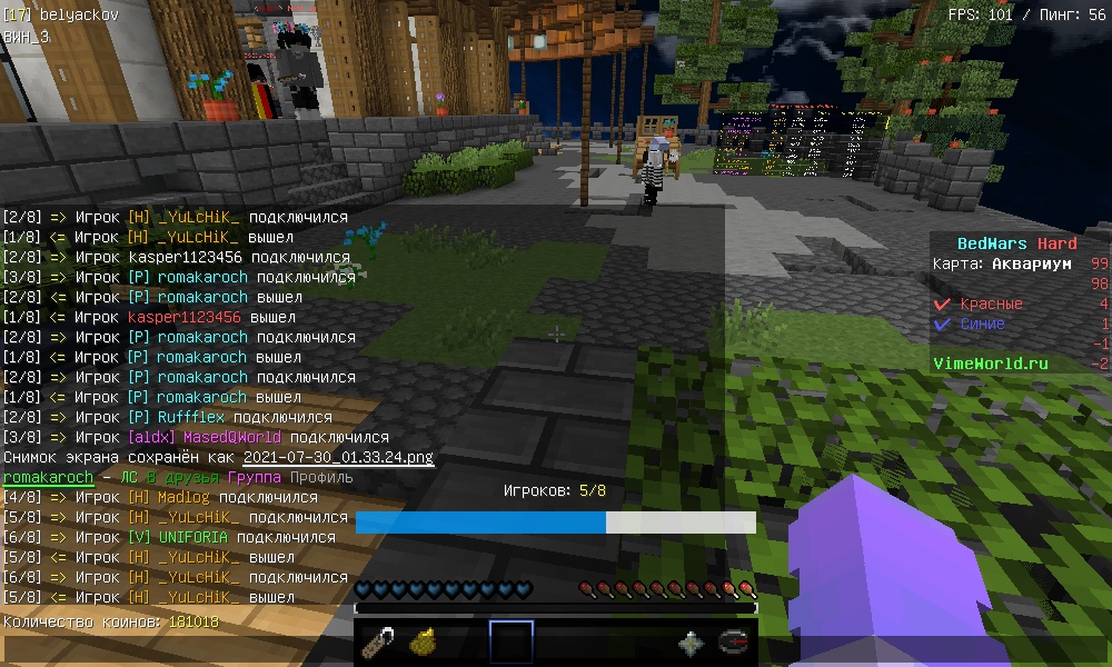 oM7Vl6nAuBg.jpg?size=1000x600&quality=96