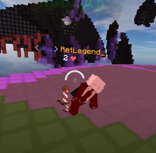 lnFCrdqXKMY.jpg?size=496x488&quality=96&