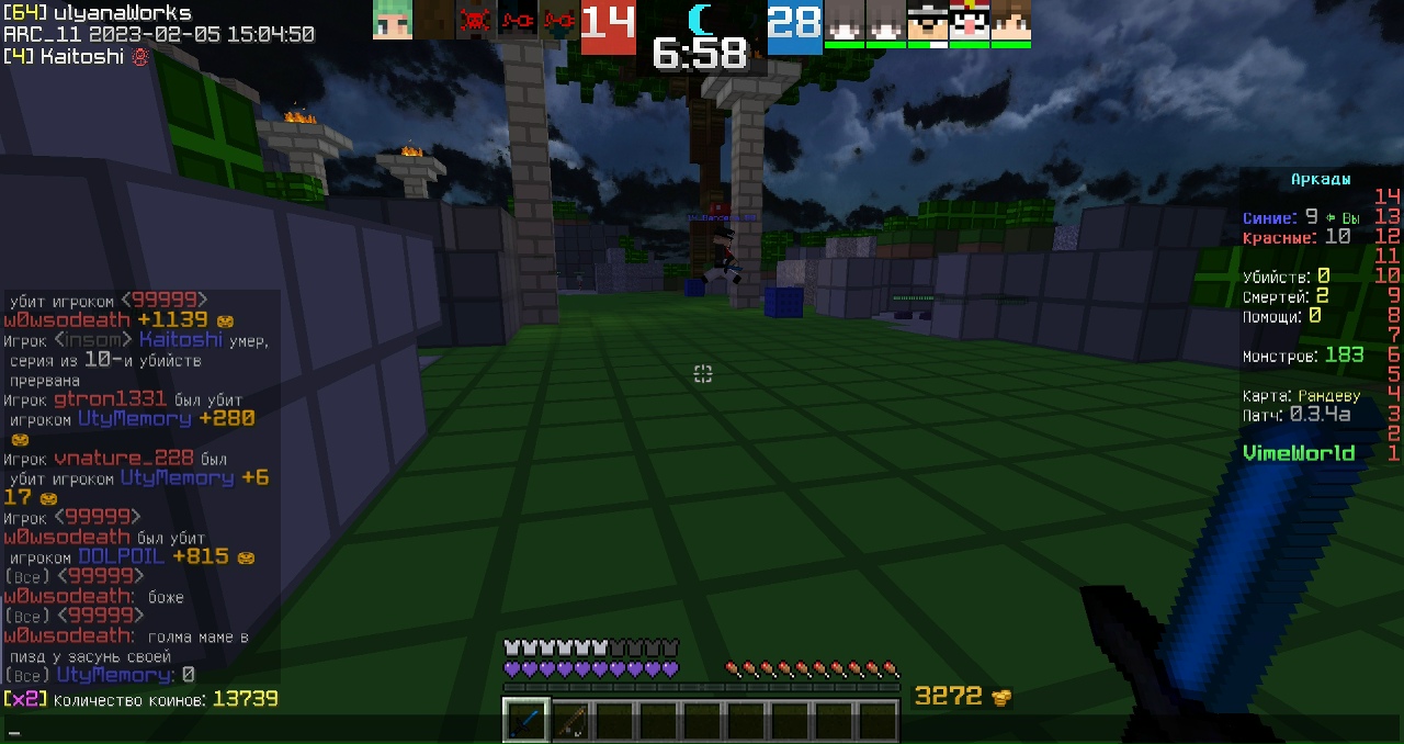 TYYVDAl__Qs.jpg?size=1280x679&quality=96