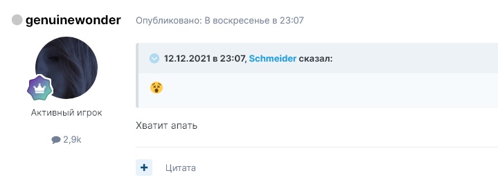 B8oDiSXuQBo.jpg?size=719x260&quality=96&