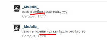 NMlMS_bNYwA.jpg
