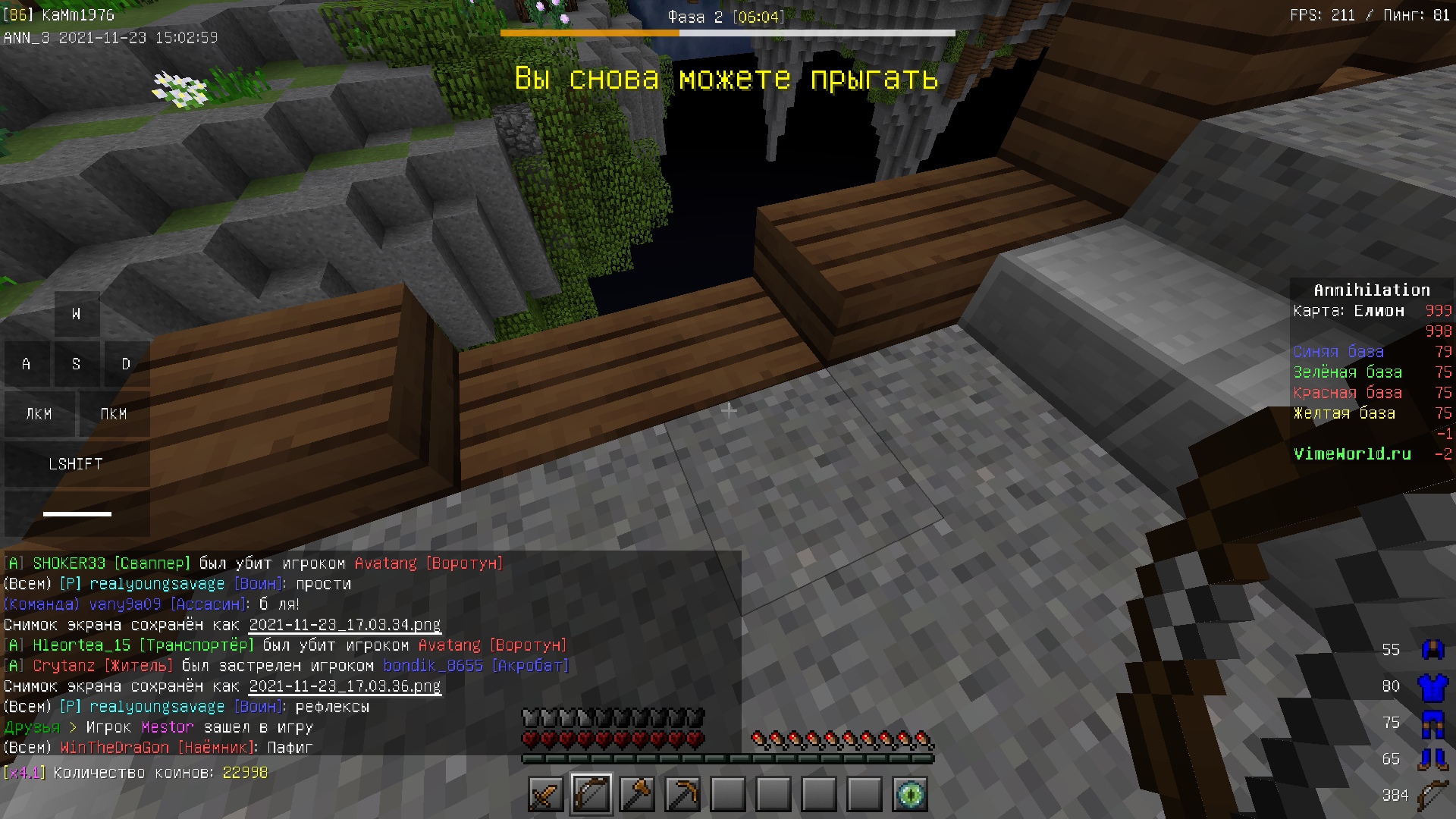 FIJF1halnhM.jpg?size=1920x1080&quality=9