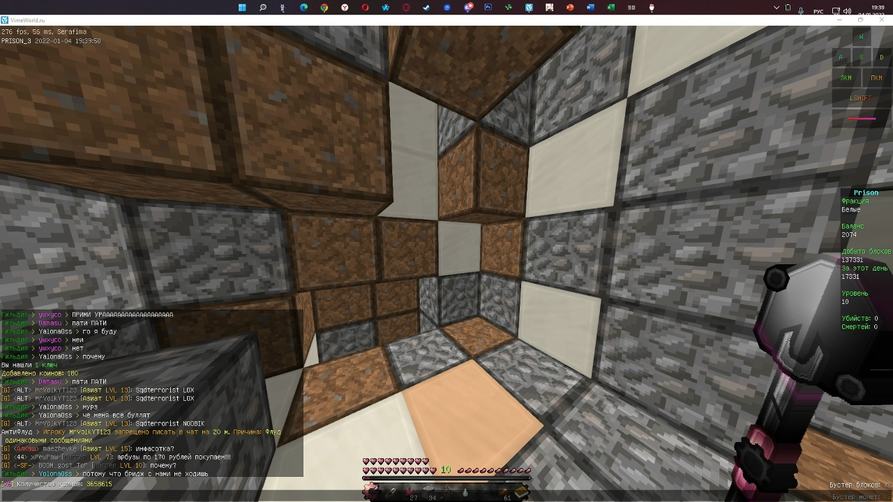 9fUDPthSGjE.jpg?size=1280x720&quality=96