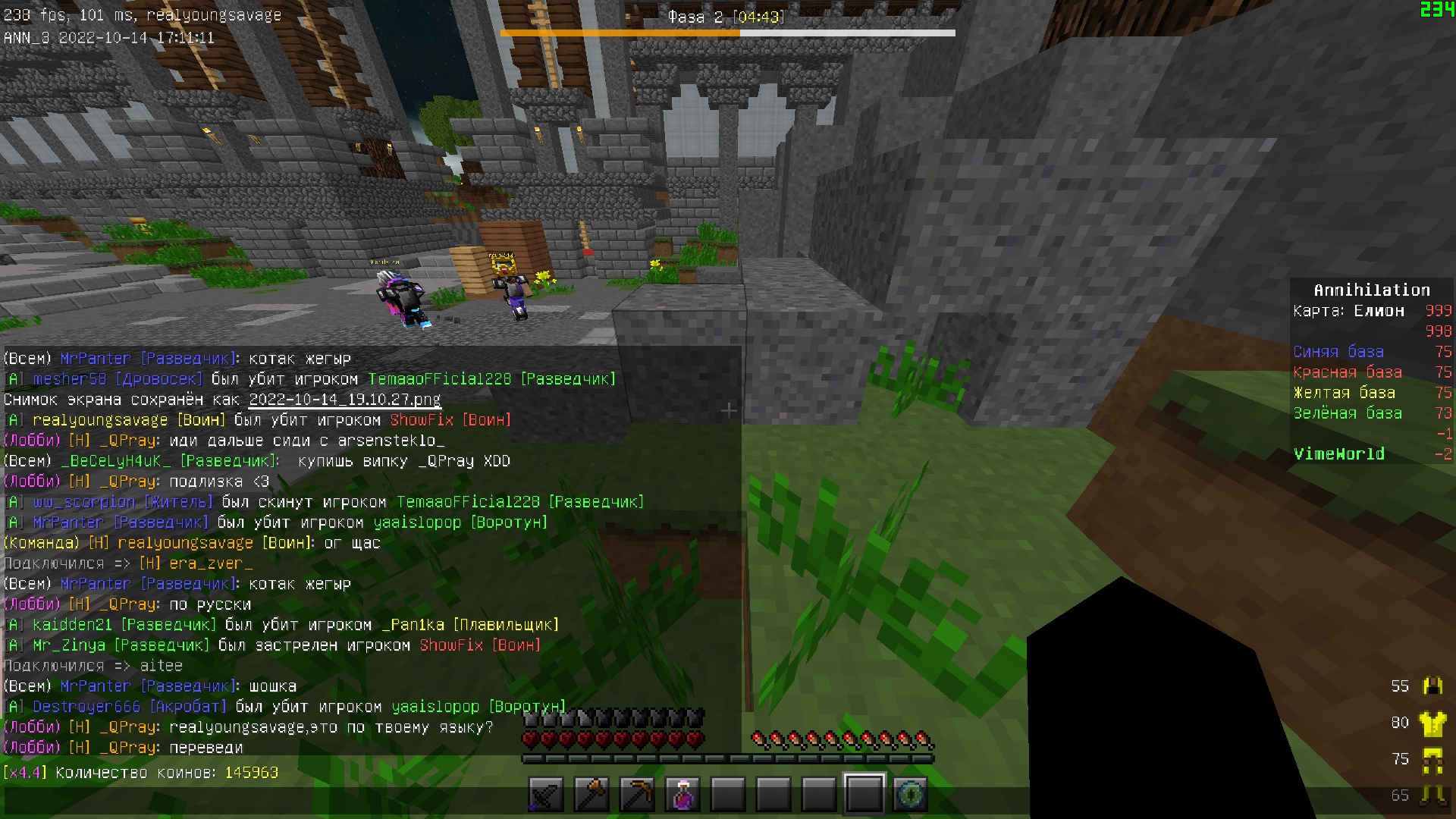 LKm3McuvaIMNh2T60KbOHJwtYimExGS_f9WhIpw0