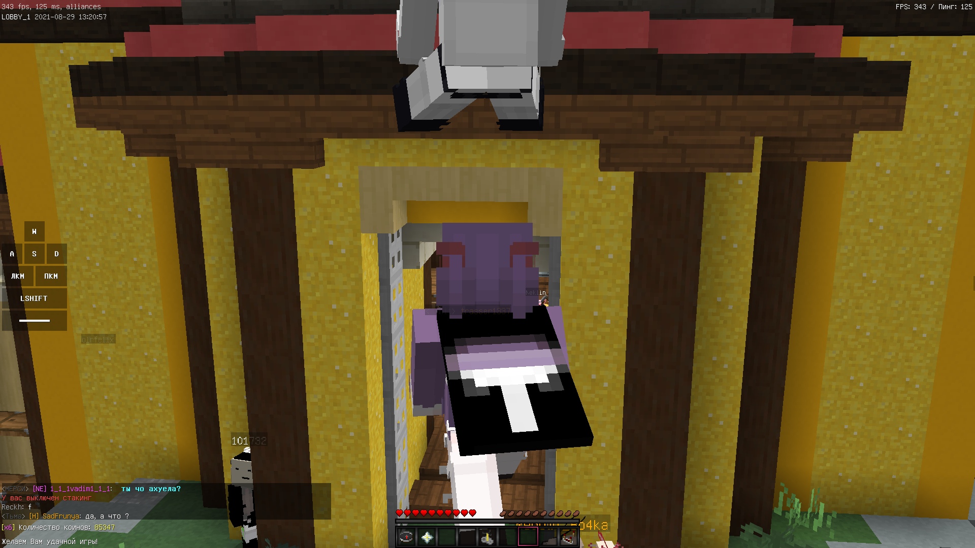 7O2L1Og5SC8.jpg?size=1920x1080&quality=9