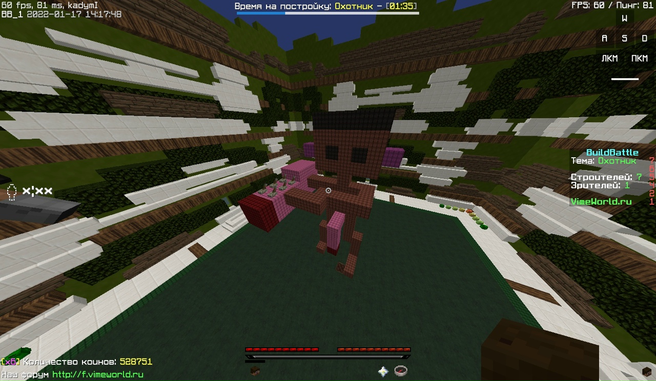 7APoqBgW2RA.jpg?size=1280x745&quality=96