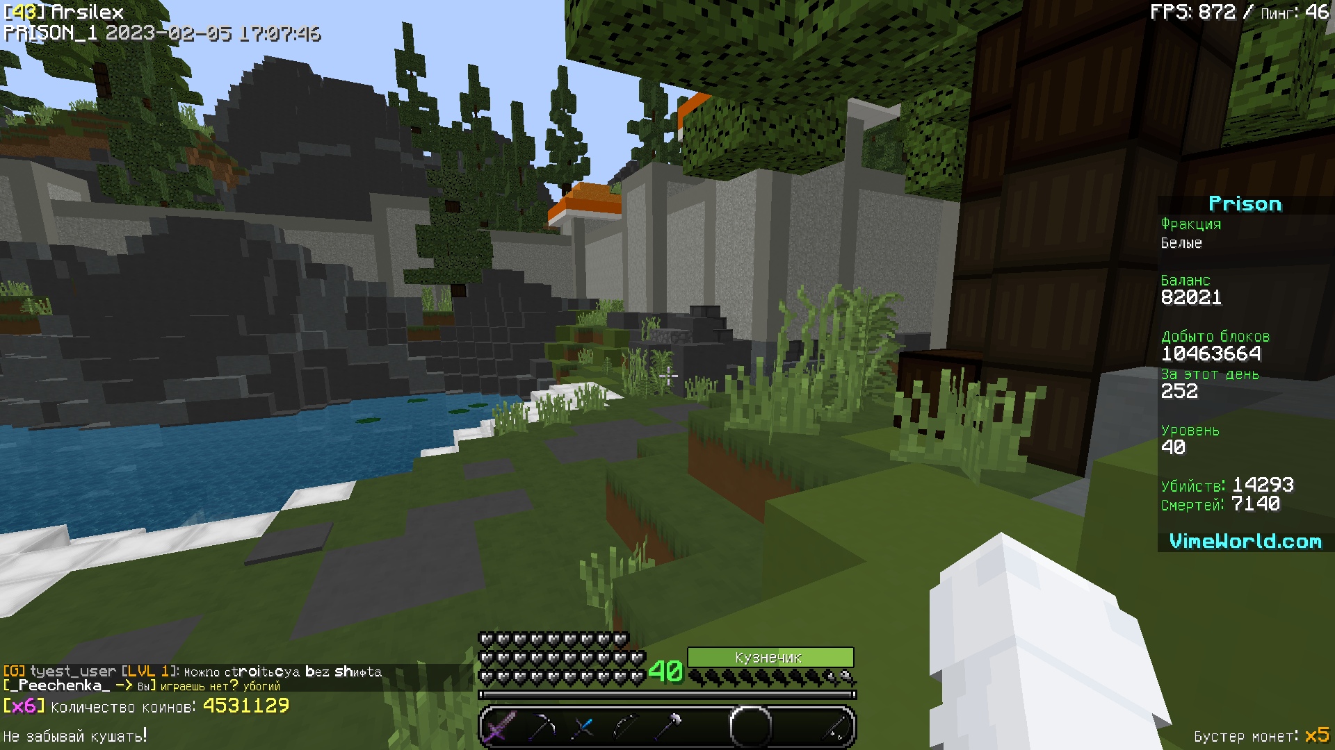 hDlJoRFUXDWj6FcomYx0vgVpxlZJb4gIl_mQ7yh7