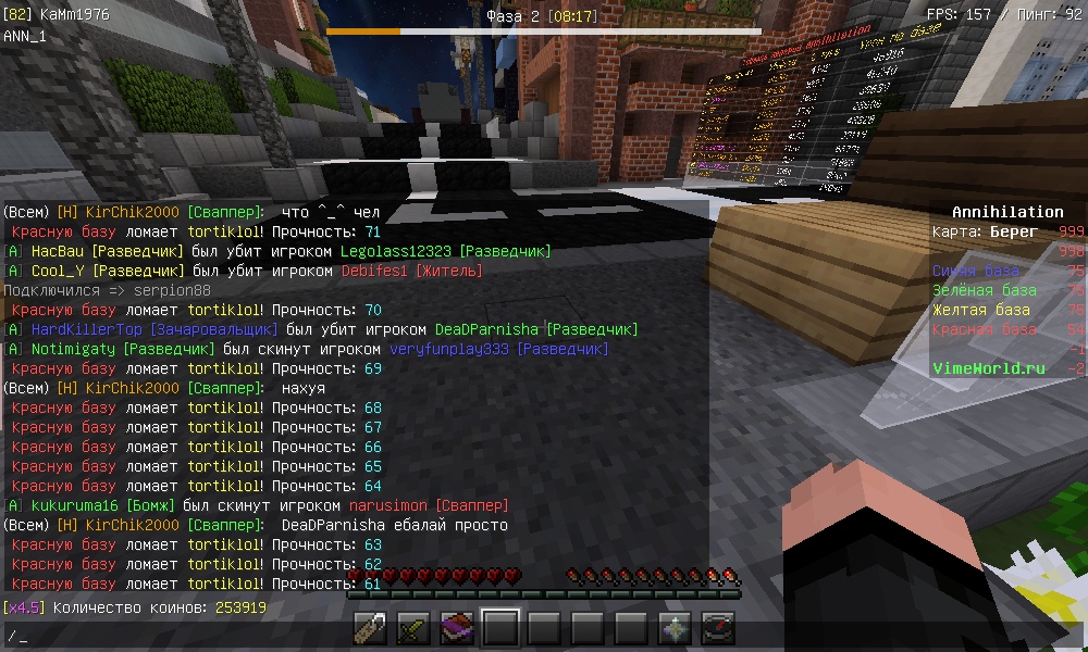 FxrX01WHD-Y.jpg?size=1000x600&quality=96