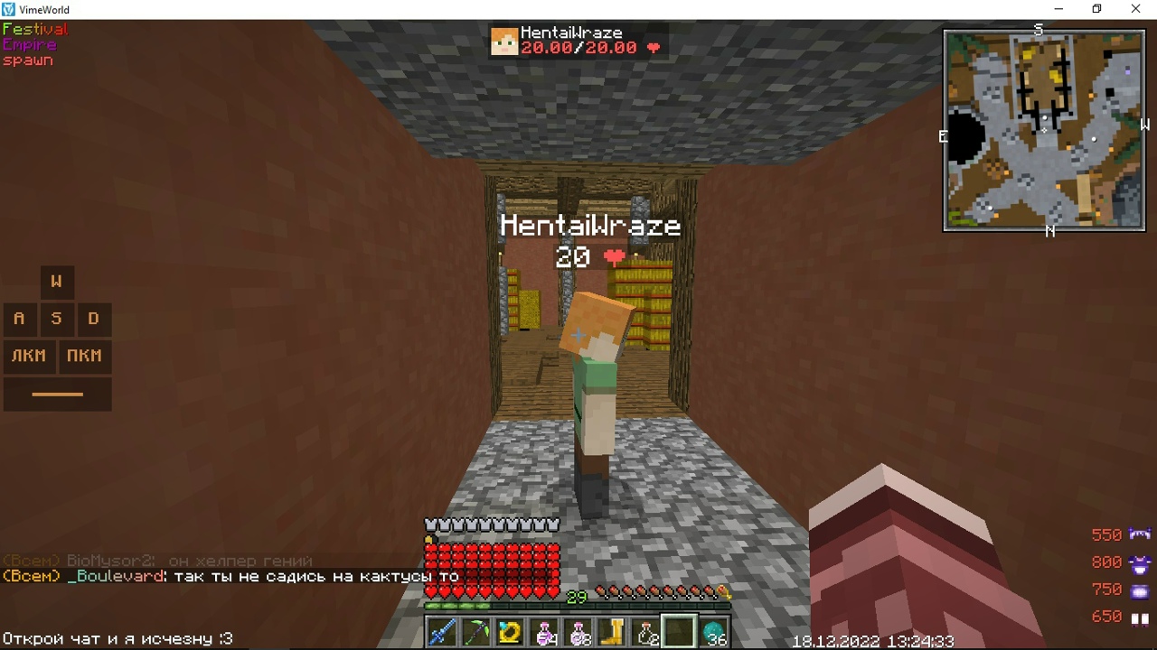 _b8UEz5VpwJFGUpK6b9iFWYvvj2d-Kmxo6irDQ59