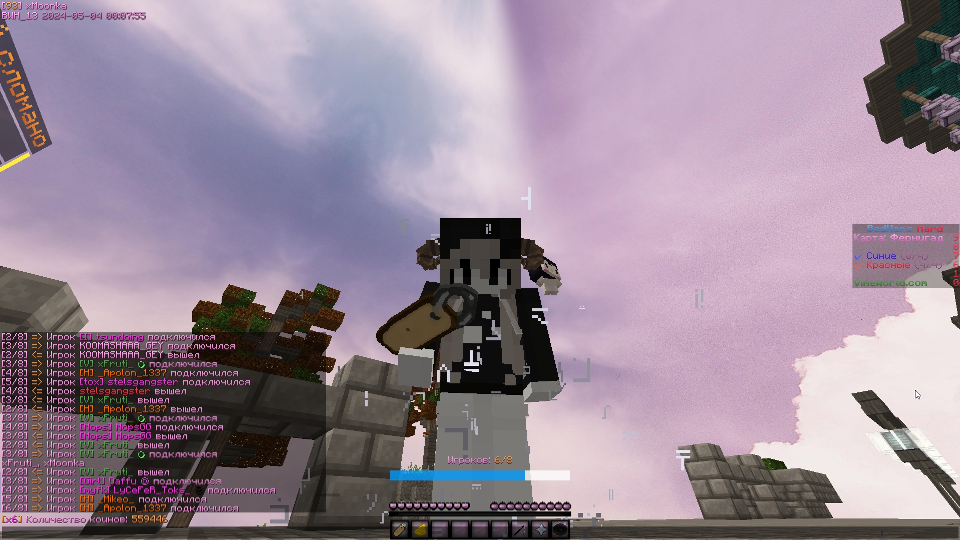 3BrOrxaWxXU.jpg?size=1919x1079&quality=9