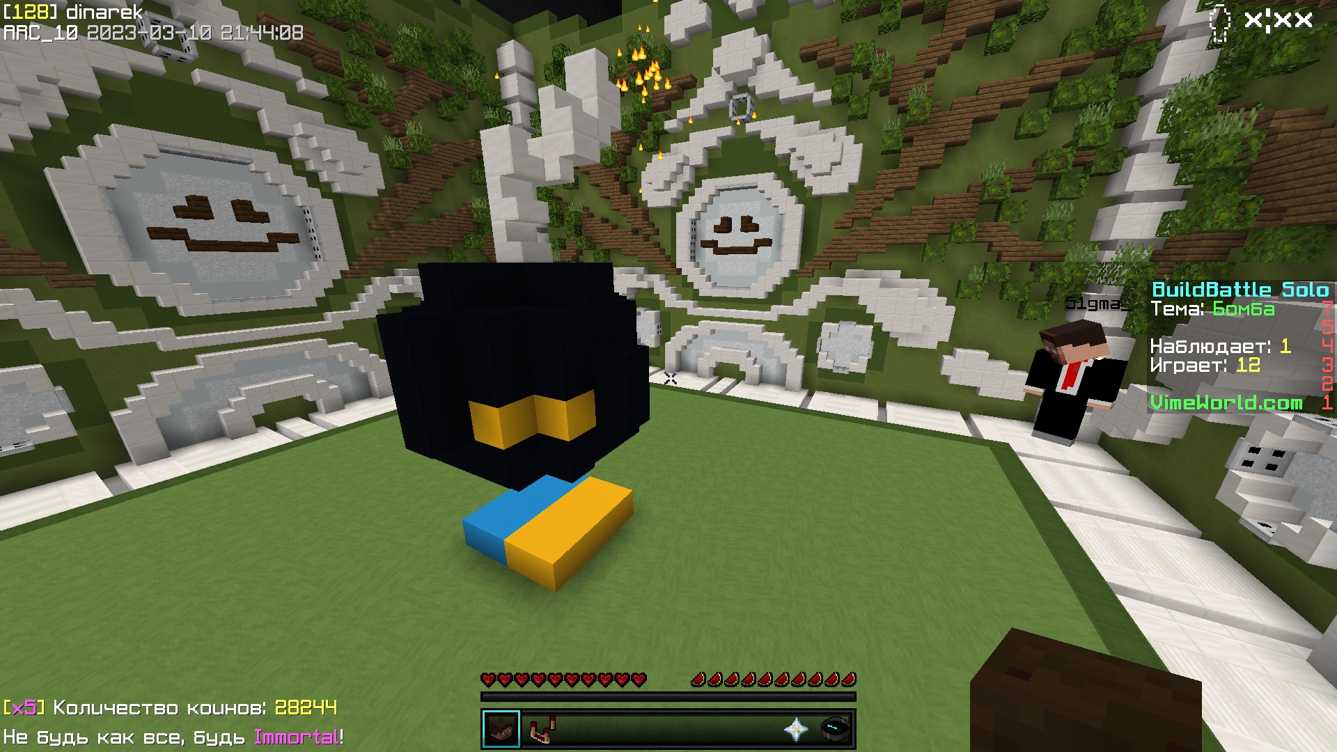 3mocasFTLf0.jpg?size=1920x1080&quality=9