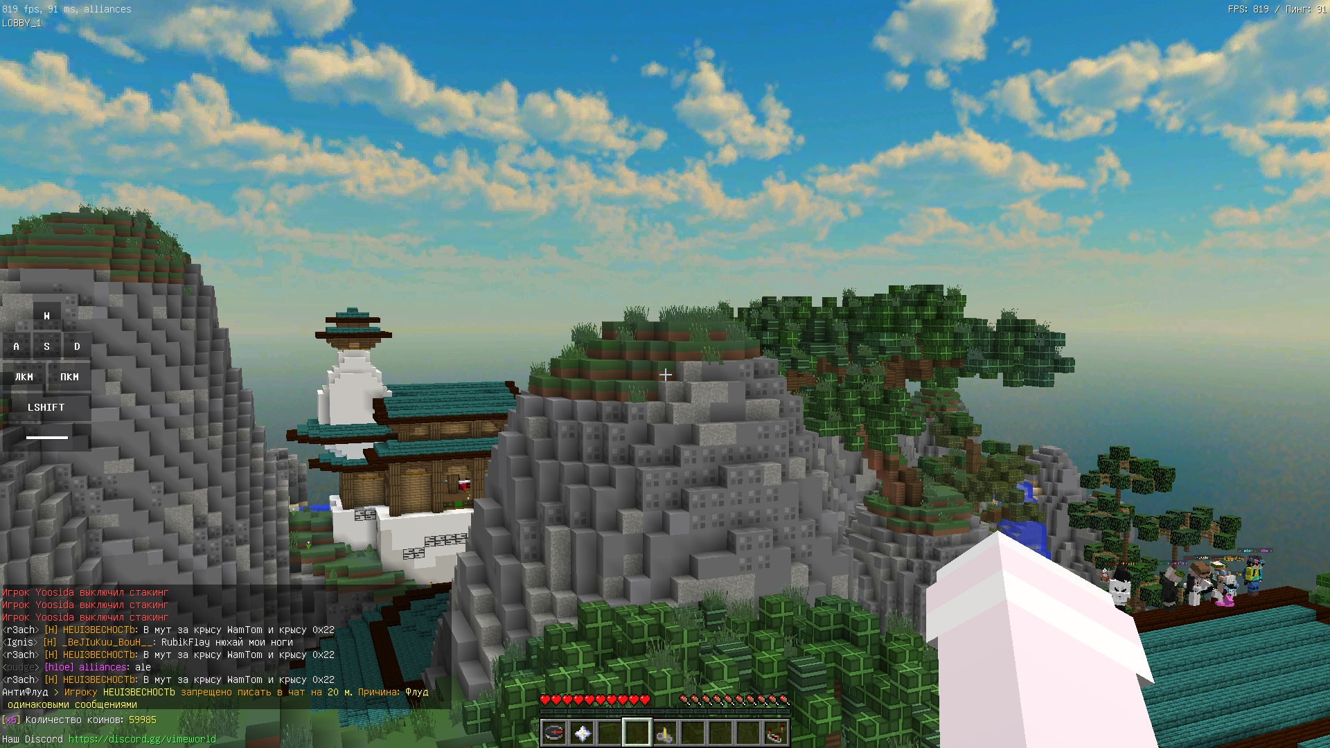 aeHYqGjP5A8.jpg?size=1920x1080&quality=9