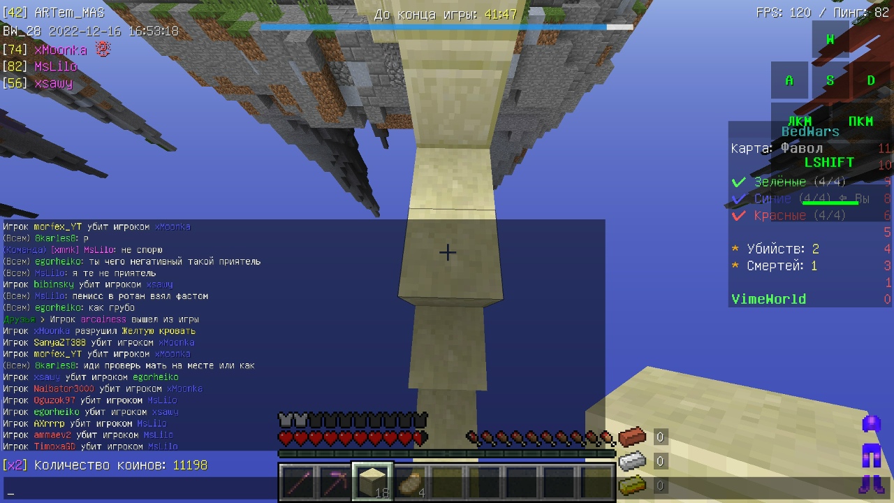 y6Wky9aVE9XPaIydql0rgiHUurF8sXb-TFUxZp9H