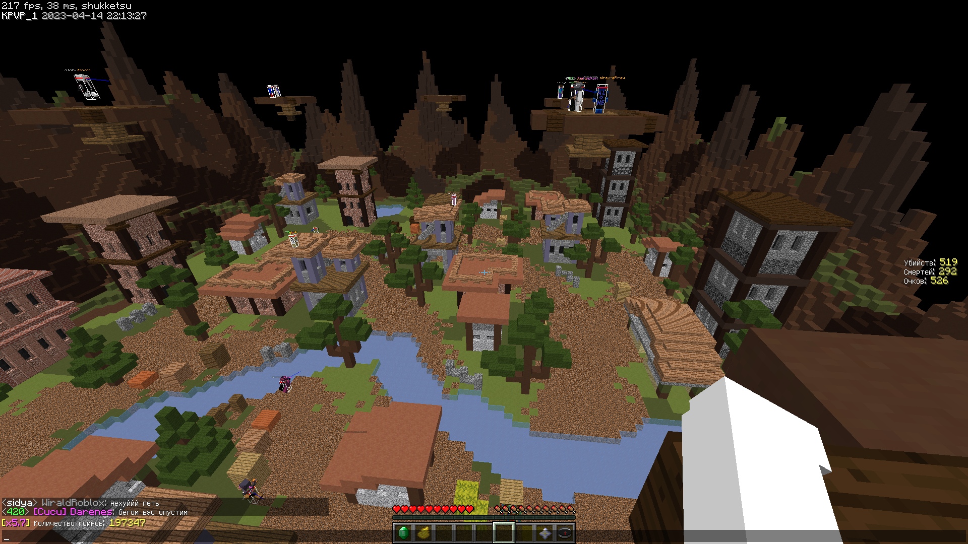 Abn3iDFJNhk.jpg?size=1920x1080&quality=9