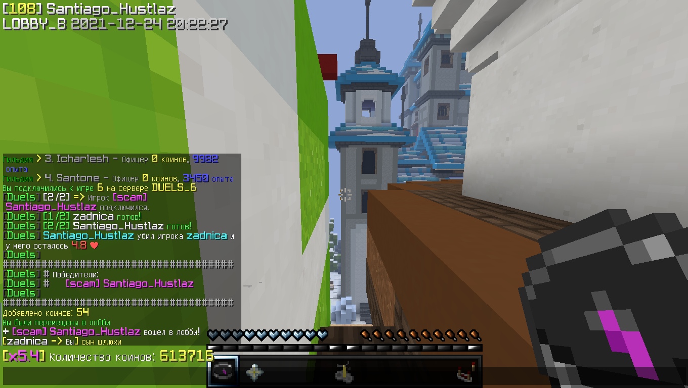 iQYFW3WwshA.jpg?size=1360x768&quality=96