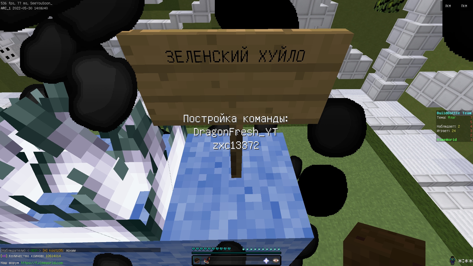 LRStzx7-gU1JZFIYbj6vq_wNgsATJ2123WDxVnro