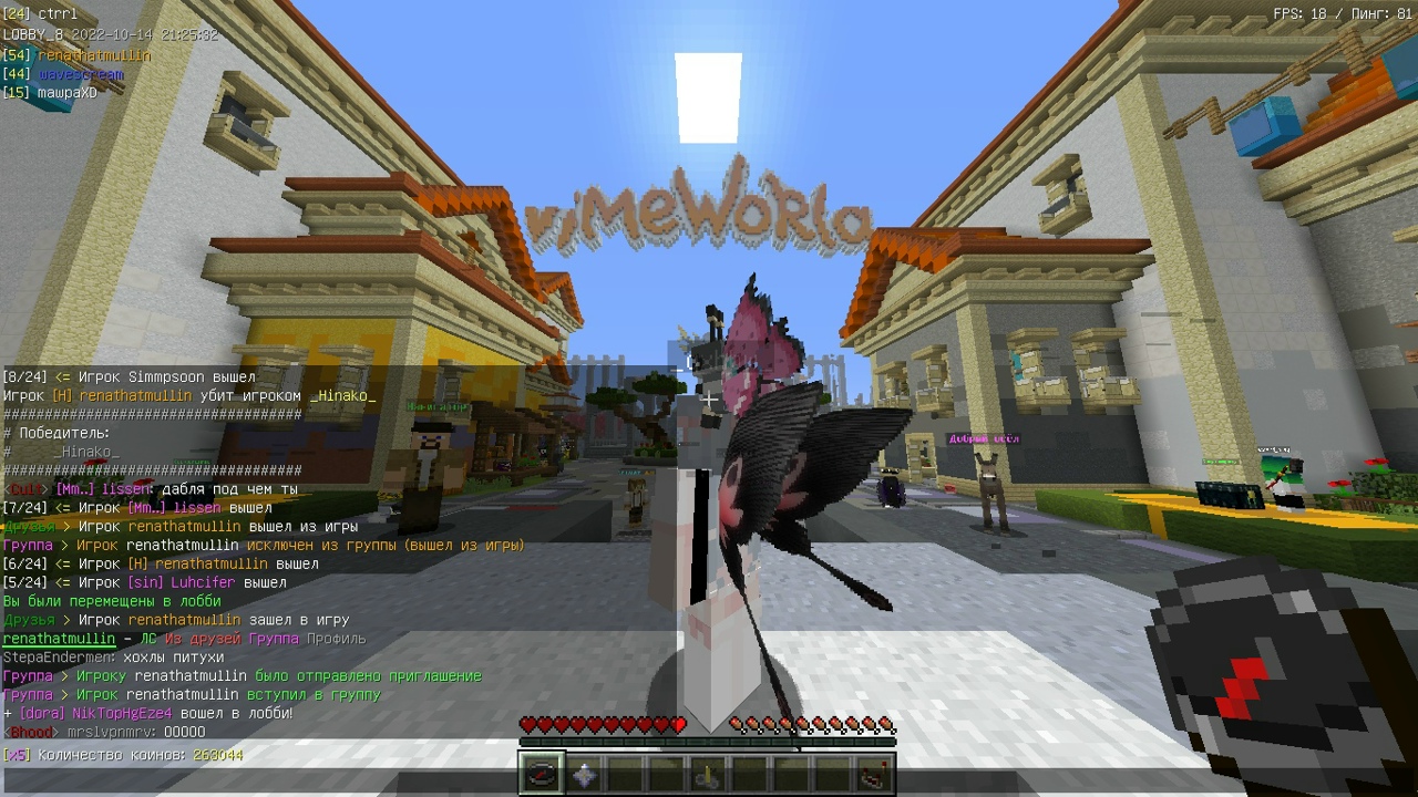 zvD5RIJ9DnE.jpg?size=1280x720&quality=96