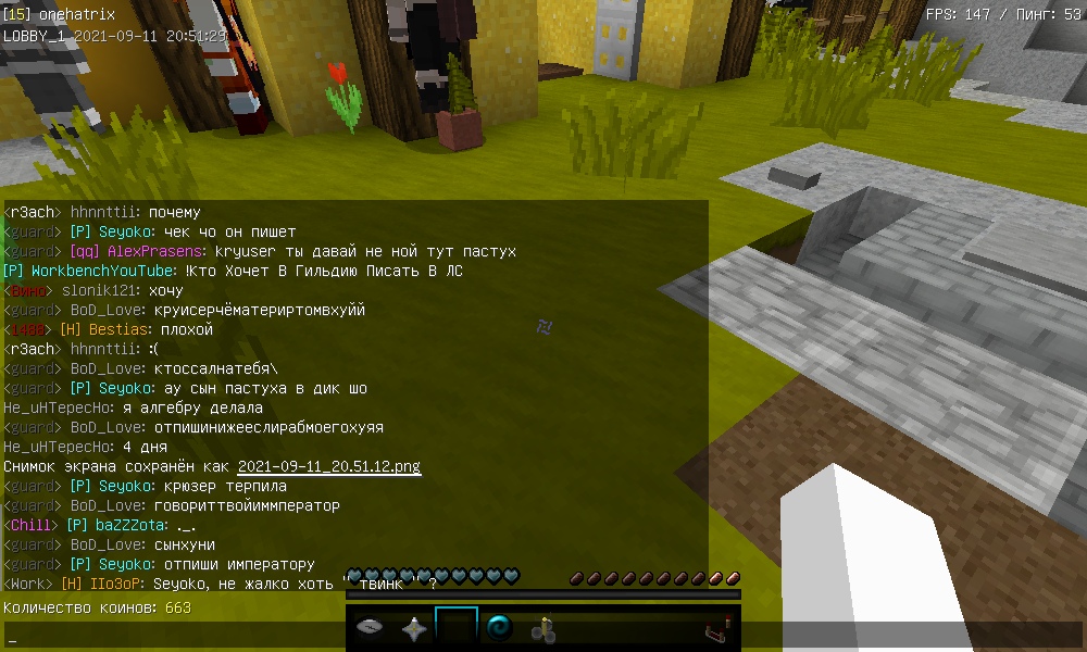 Lnl-0hLV7bU.jpg?size=1000x600&quality=96