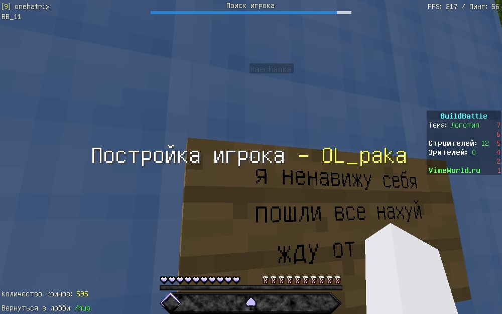 I283F8mxX4k.jpg?size=1000x625&quality=96