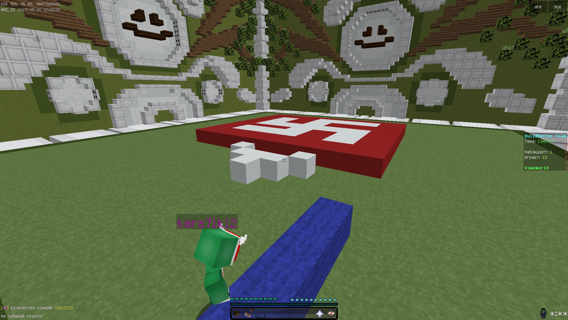 axaQLrx51j0w63iniW1hfDk95HZMKI0z0a2KeWJF